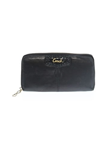 Coach Wallet (view 1)
