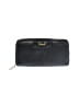 Coach Black Wallet One size - photo 1