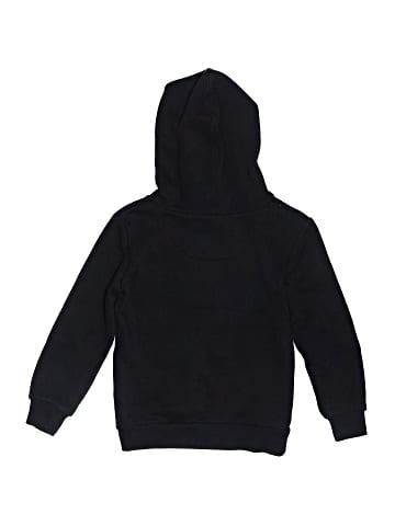 Levi's Pullover Hoodie (view 2)
