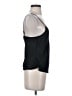 Apt. 9 100% Polyester Black Tank Top Size S - photo 4