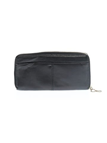 Coach Wallet (view 2)
