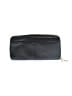 Coach Black Wallet One size - photo 2