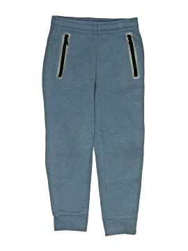 Active By Old Navy Casual Pants
