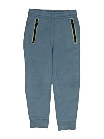 Active by Old Navy Casual Pants (view 1)