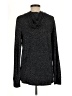 Cuddl Duds Black Pullover Sweater Size M - photo 2