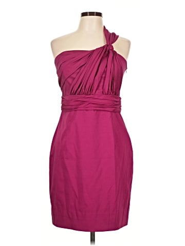 David Meister Cocktail Dress (view 1)