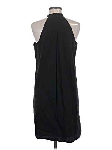 ABS Allen Schwartz Cocktail Dress (view 2)