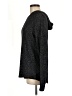 Cuddl Duds Black Pullover Sweater Size M - photo 5