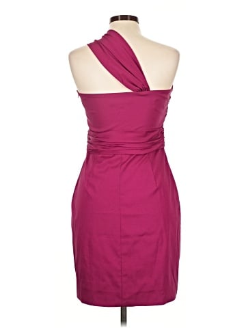 David Meister Cocktail Dress (view 2)