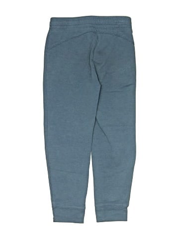 Active by Old Navy Casual Pants (view 2)