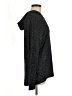 Cuddl Duds Black Pullover Sweater Size M - photo 4