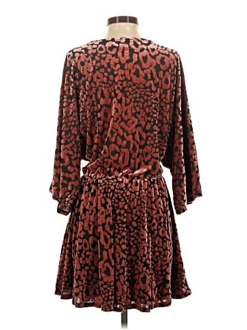 Buddy Love Casual Dress (view 2)