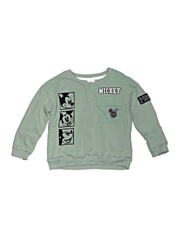 Disney Sweatshirt (view 1)