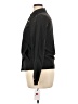 Champion 100% Nylon Black Jacket Size XL - photo 5