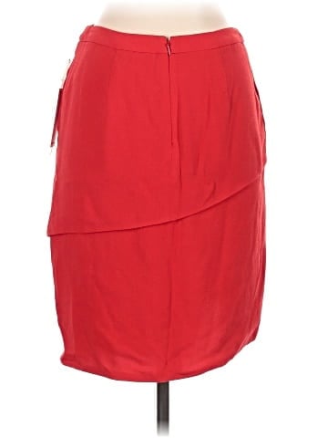 J Brand Casual Skirt (view 2)