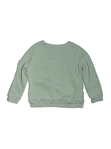 Disney Sweatshirt (view 2)