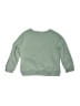 Disney Green Sweatshirt Size 4T - photo 2
