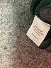 Love Ellie Green Pullover Sweater Size L - photo 8