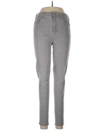 American Eagle Outfitters Jeggings (view 1)