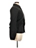 Champion 100% Nylon Black Jacket Size XL - photo 4