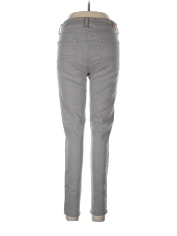 American Eagle Outfitters Jeggings (view 2)