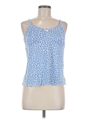 Splendid Tank Top (view 1)