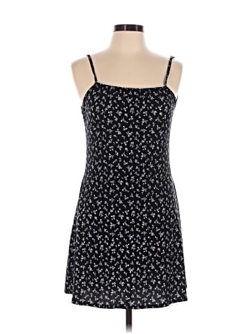 See You Monday Casual Dress (view 1)