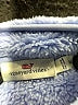 Vineyard Vines 100% Polyester Blue Pullover Sweater Size M - photo 7