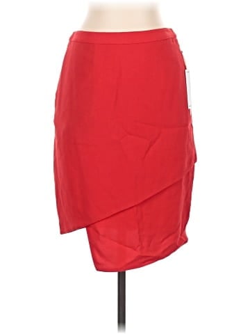 J Brand Casual Skirt (view 1)