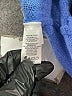 CeCe Blue Cardigan Size L - photo 8