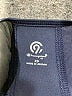 C9 By Champion Blue Active Tank Size XS - photo 7