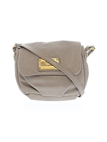 Marc by Marc Jacobs Crossbody Bag (view 1)