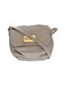 Marc by Marc Jacobs Gray Crossbody Bag One size - photo 1