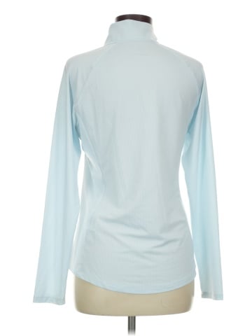 Adidas Long Sleeve T-Shirt (view 2)