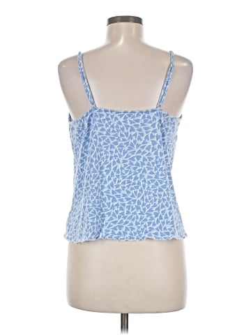 Splendid Tank Top (view 2)