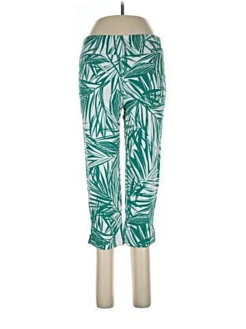 Zac & Rachel Casual Pants (view 1)