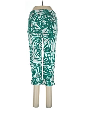 Zac & Rachel Casual Pants (view 2)