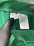 Nickelodeon 100% Polyester Green Sweatpants Size 4T - photo 3