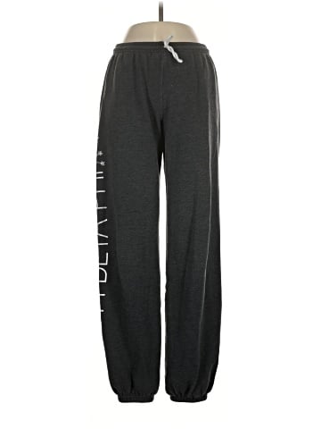 American Apparel Sweatpants (view 1)