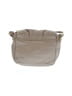 Marc by Marc Jacobs Gray Crossbody Bag One size - photo 3