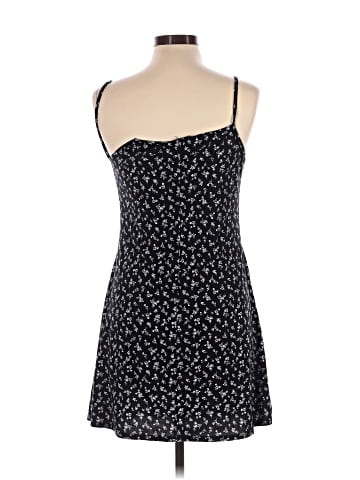 See You Monday Casual Dress (view 2)