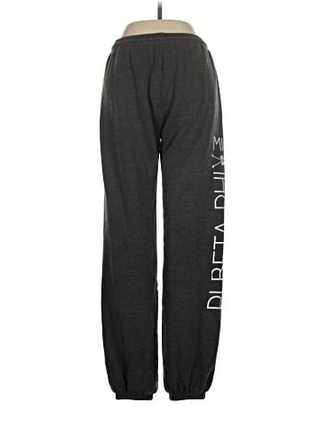 American Apparel Sweatpants (view 2)