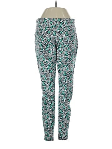 Lands' End Active Pants (view 1)