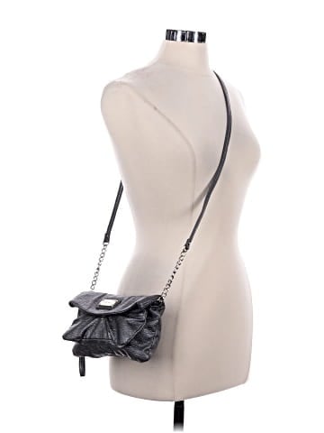 Nine West Crossbody Bag (view 2)