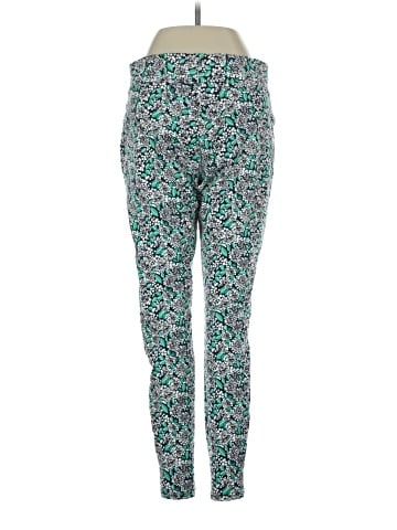 Lands' End Active Pants (view 2)