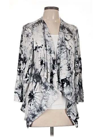 Lulu Kimono (view 1)