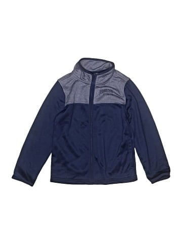 OshKosh B'gosh Track Jacket (view 1)