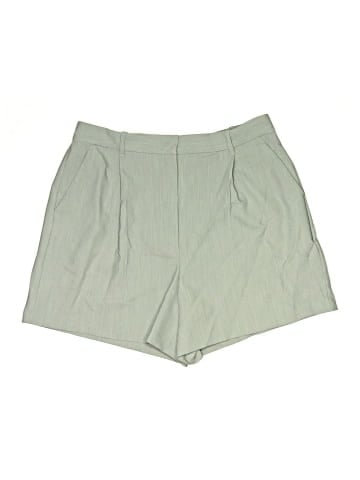 Abercrombie & Fitch Shorts (view 1)