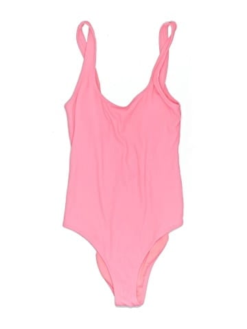 Aerie One Piece Swimsuit (view 1)