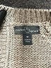 Market and Spruce Tan Pullover Sweater Size M - photo 7